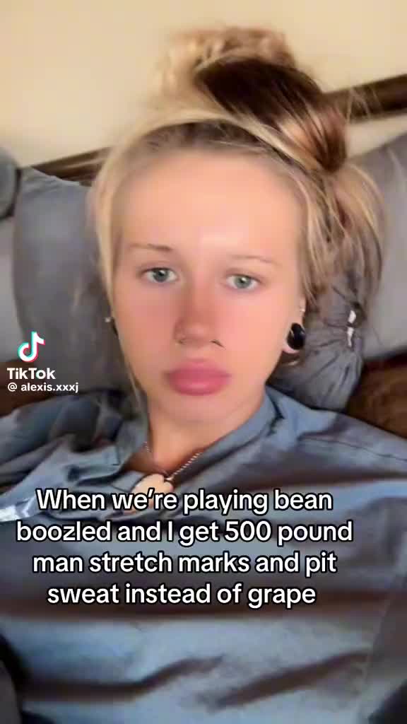 @Alexis xj