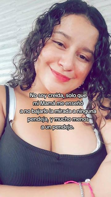 @Jenny linares