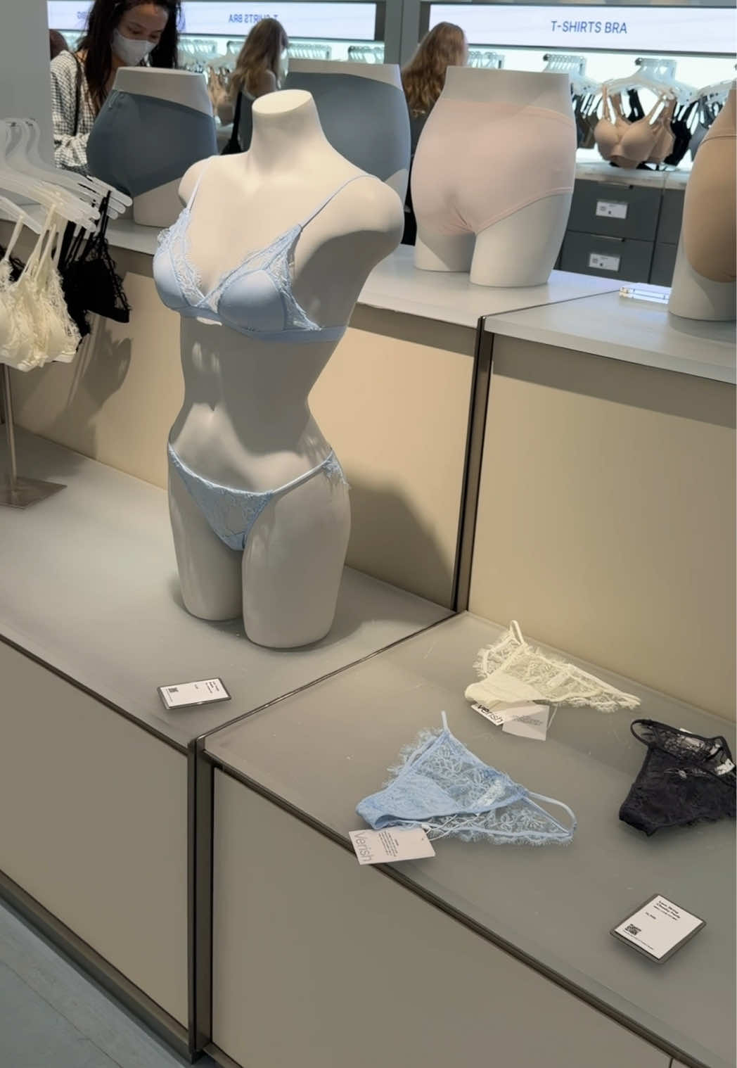 @shopflaty