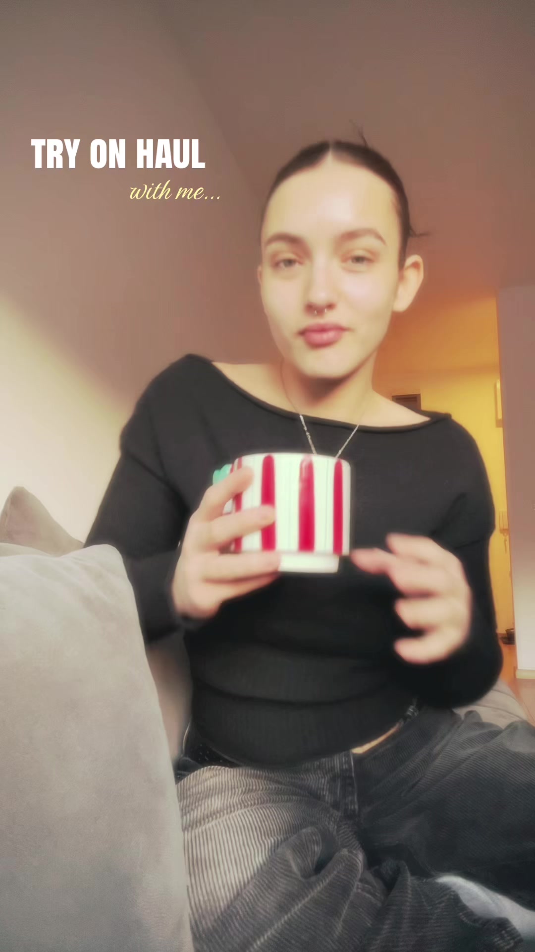 @🧿