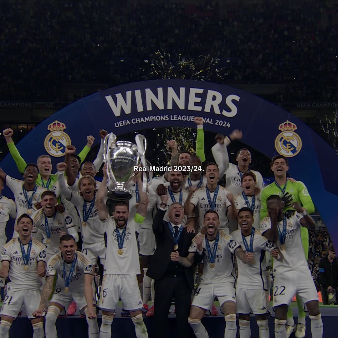 @marcelo.ftbl