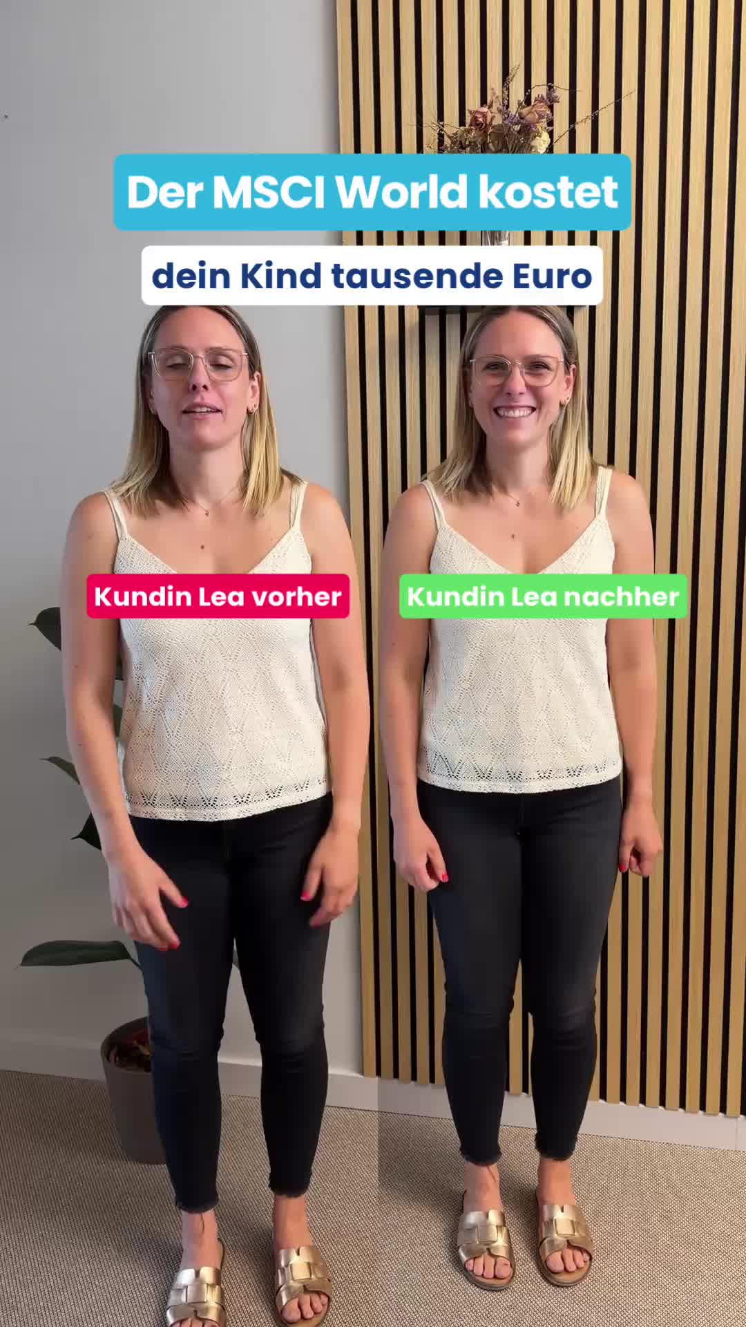 @Invest4Kids