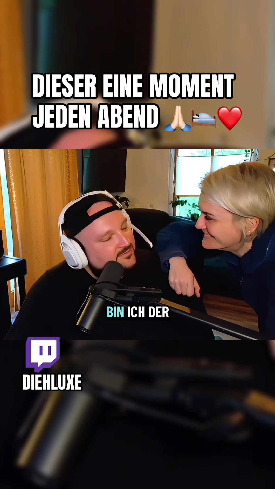 @DIEHLUXE