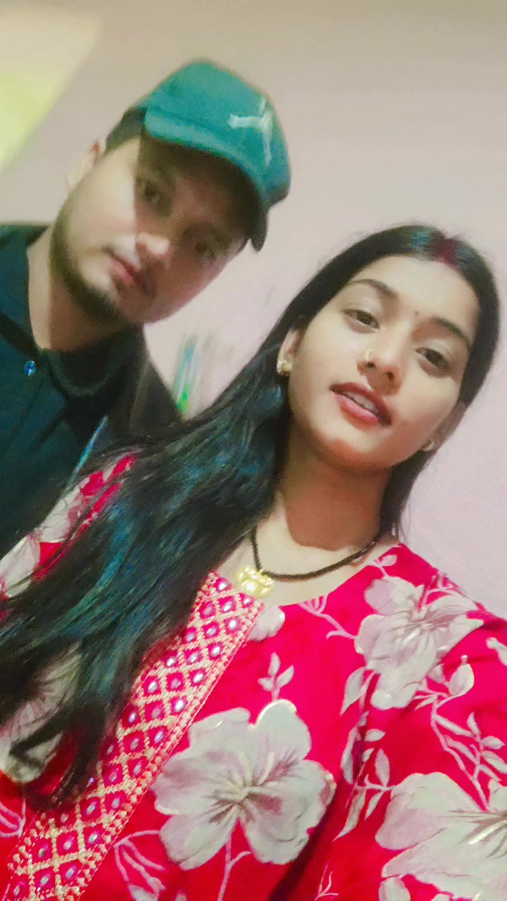 @Nisha___34