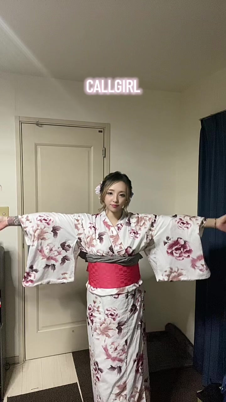 @みかげり〜た『LG』🍭💜🥃