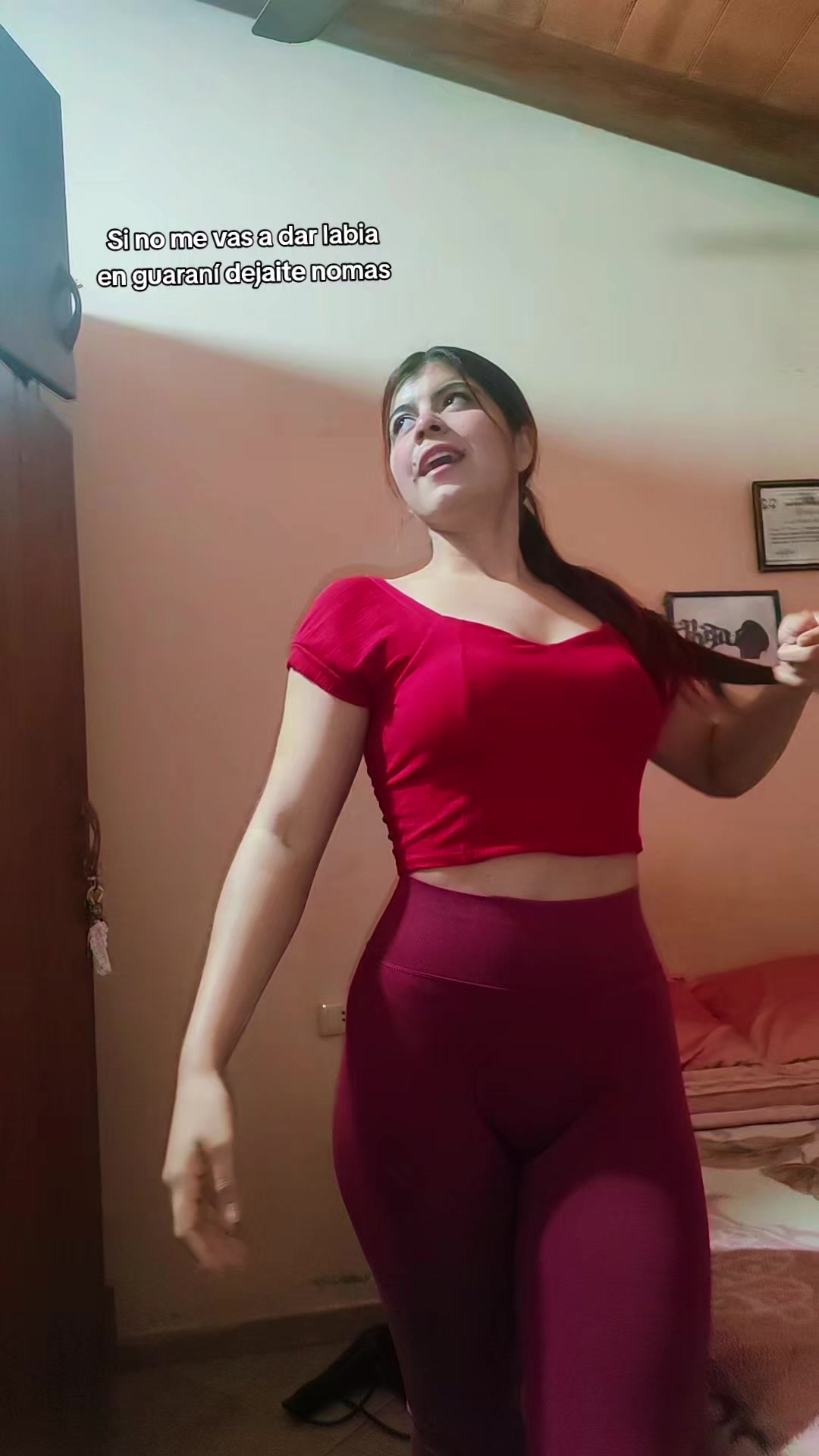 @srta_lovera