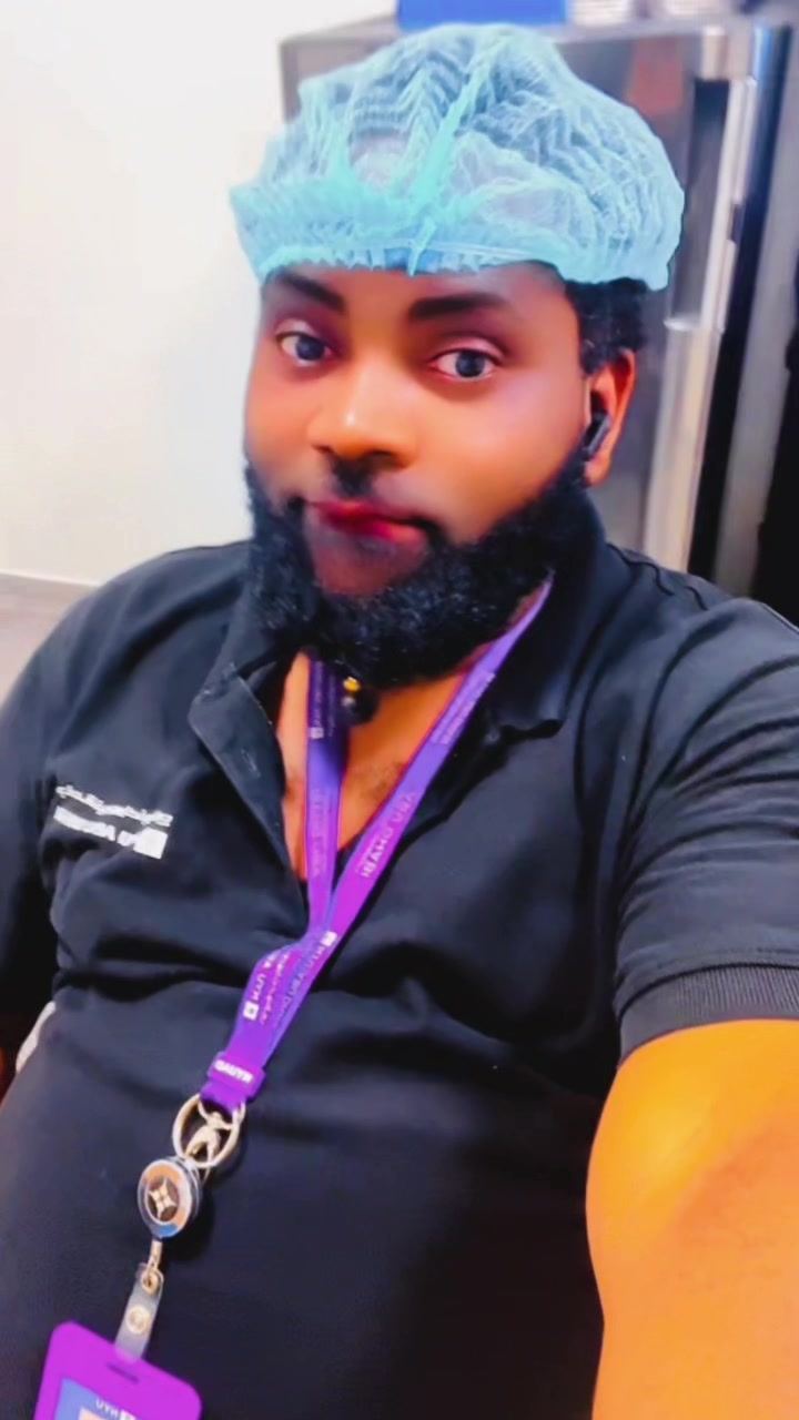 @buyungosultan