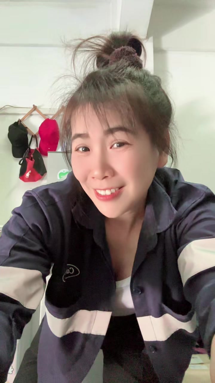 @อ้อนจัง ผีน้อยแคสเปอร