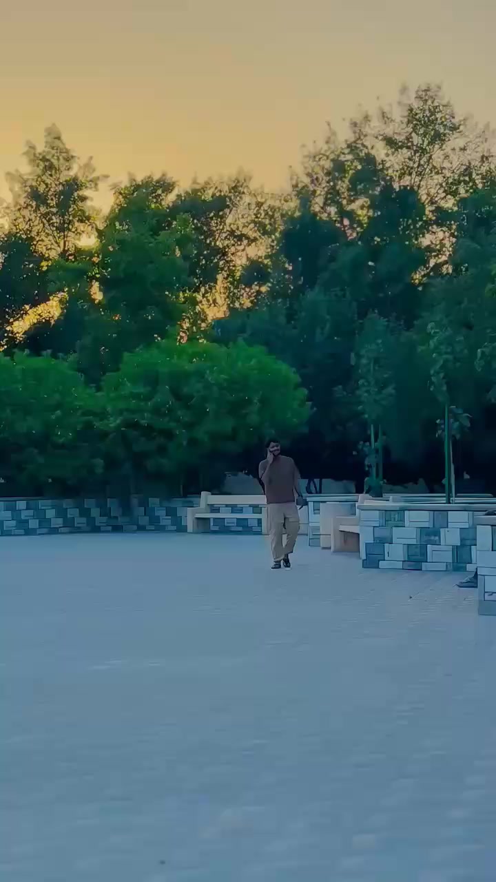 @📿🔥جانباز عنم رنگ🔥📿