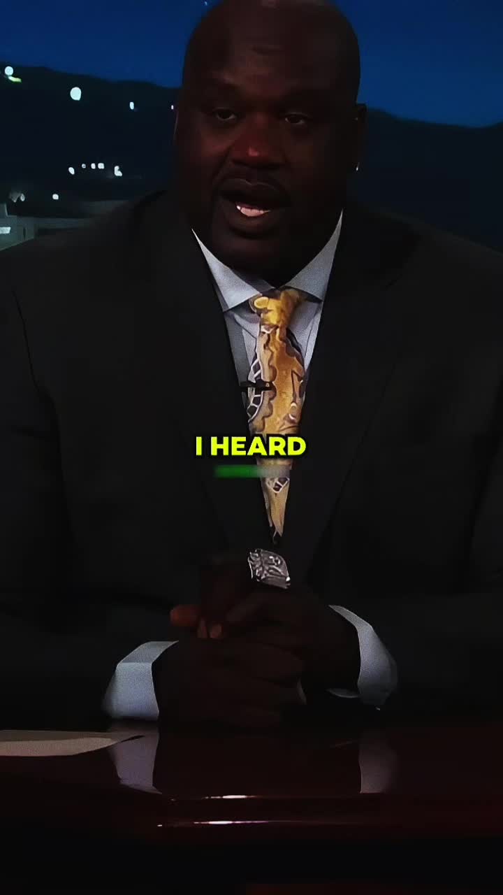 @nbaforlife