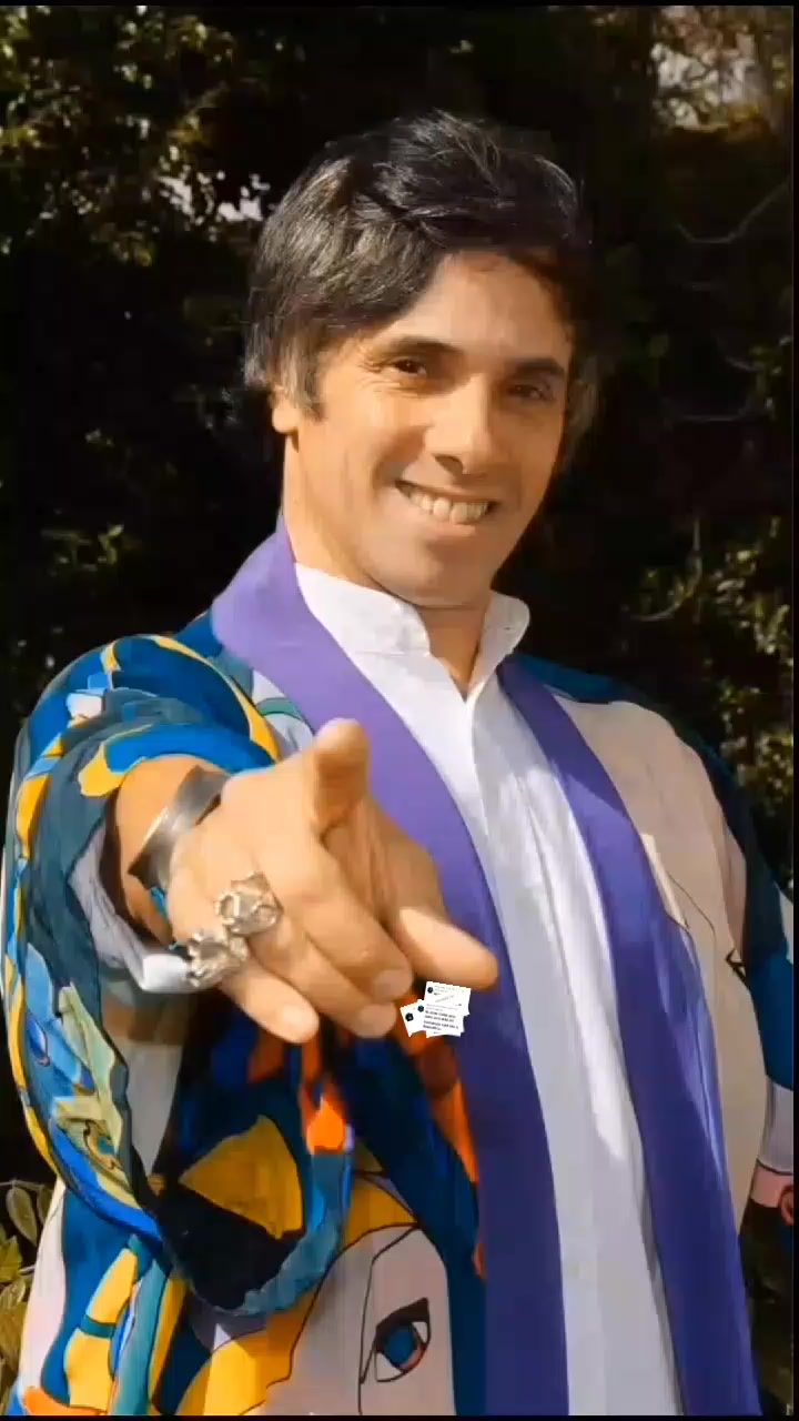@Pilito Rodriguez