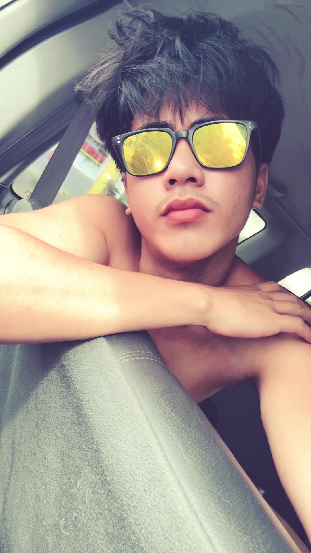 @Nestlechill