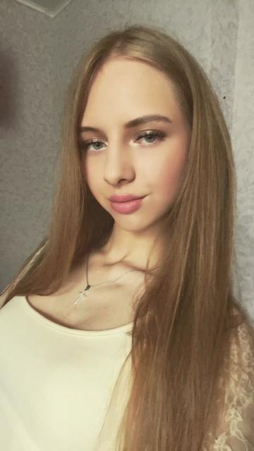 @алиса