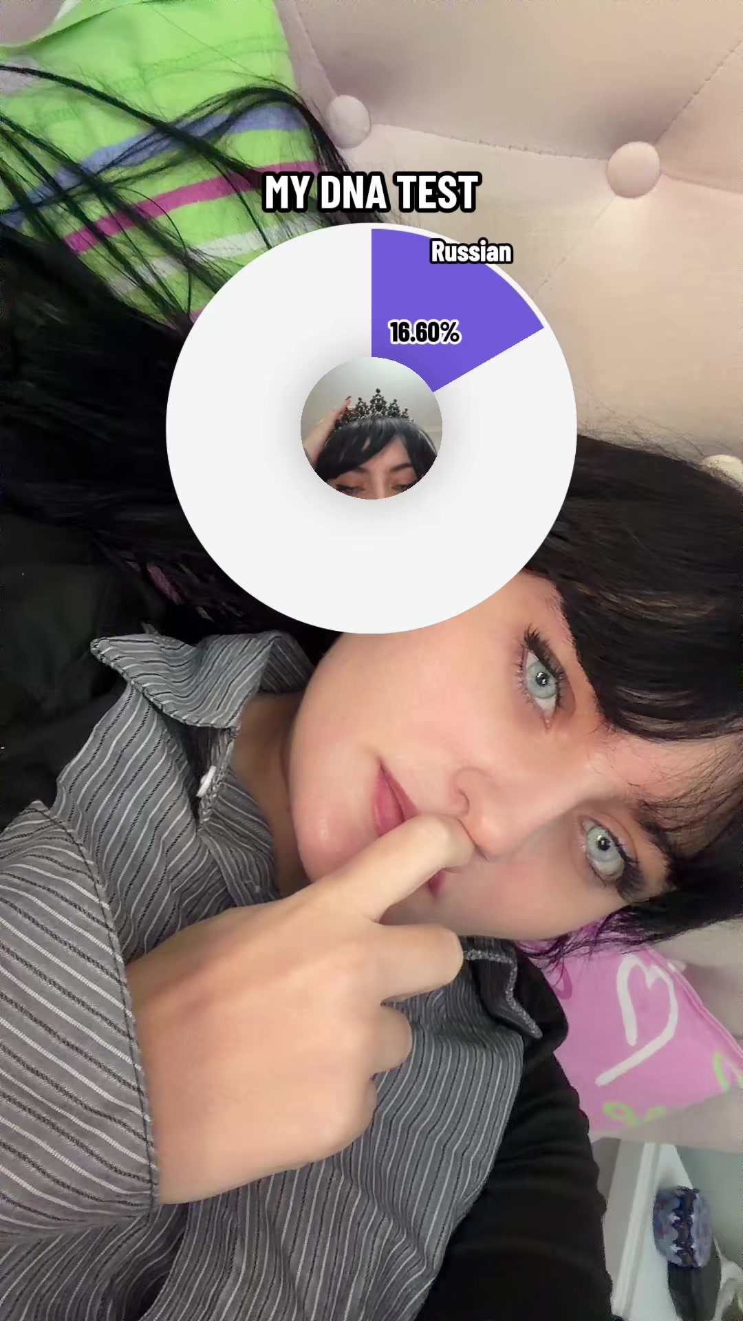 @Dark_ness_xx_