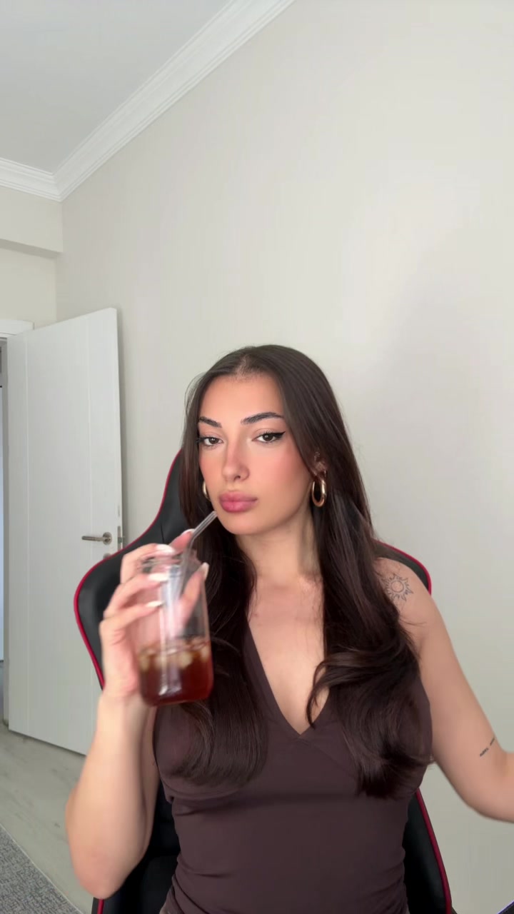@Ada