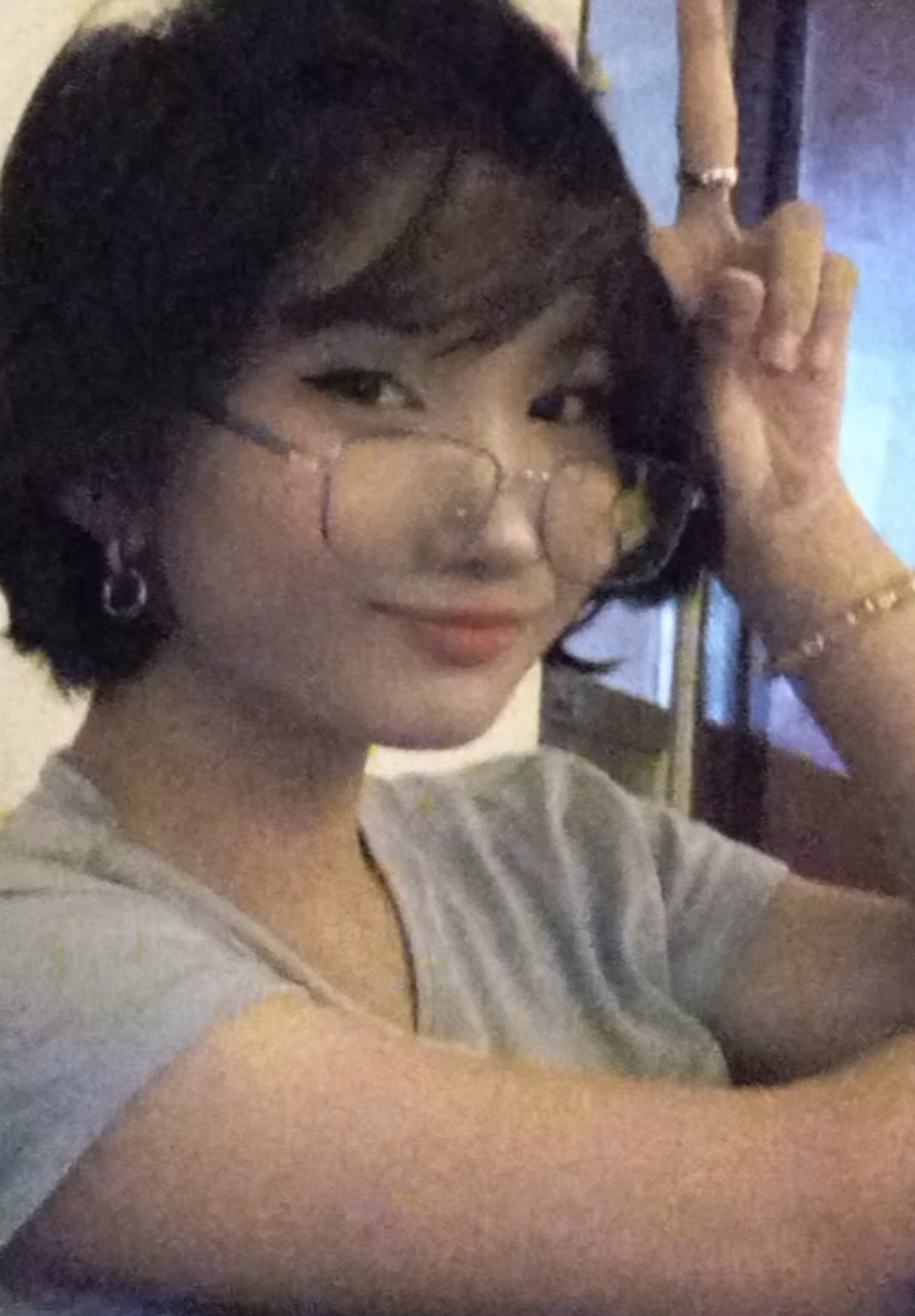 @yannie