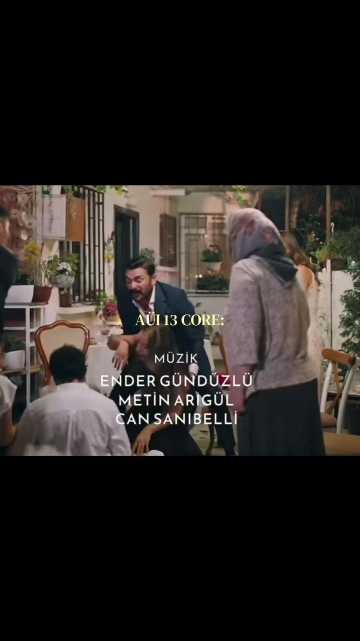 @aüi /daha17