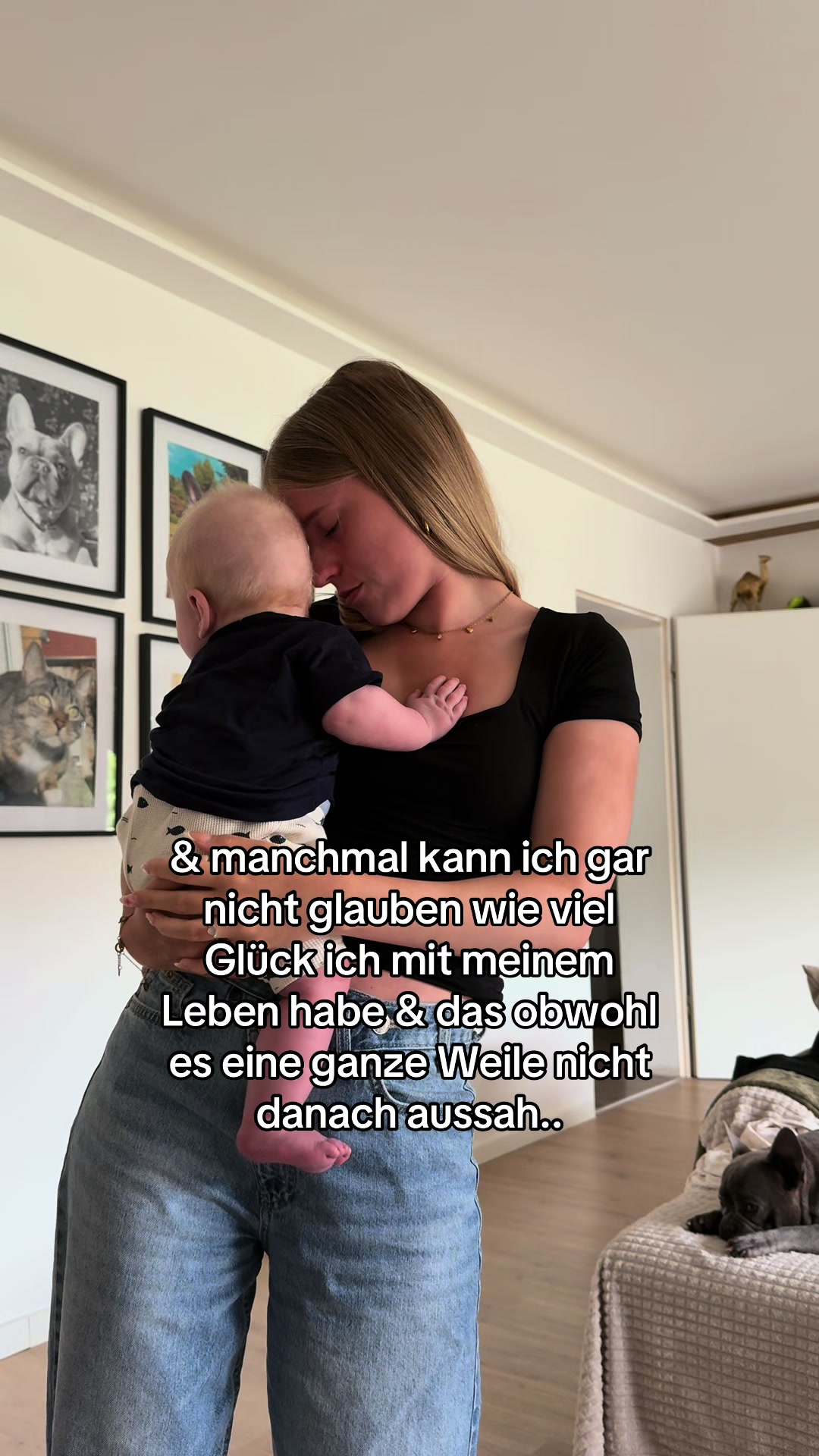 @GINA | mommy 🩵