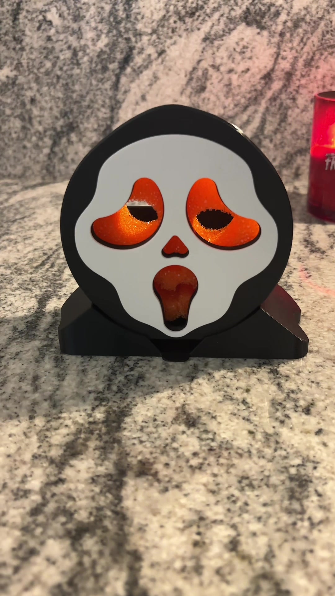 @Cayspook🕸️🎃