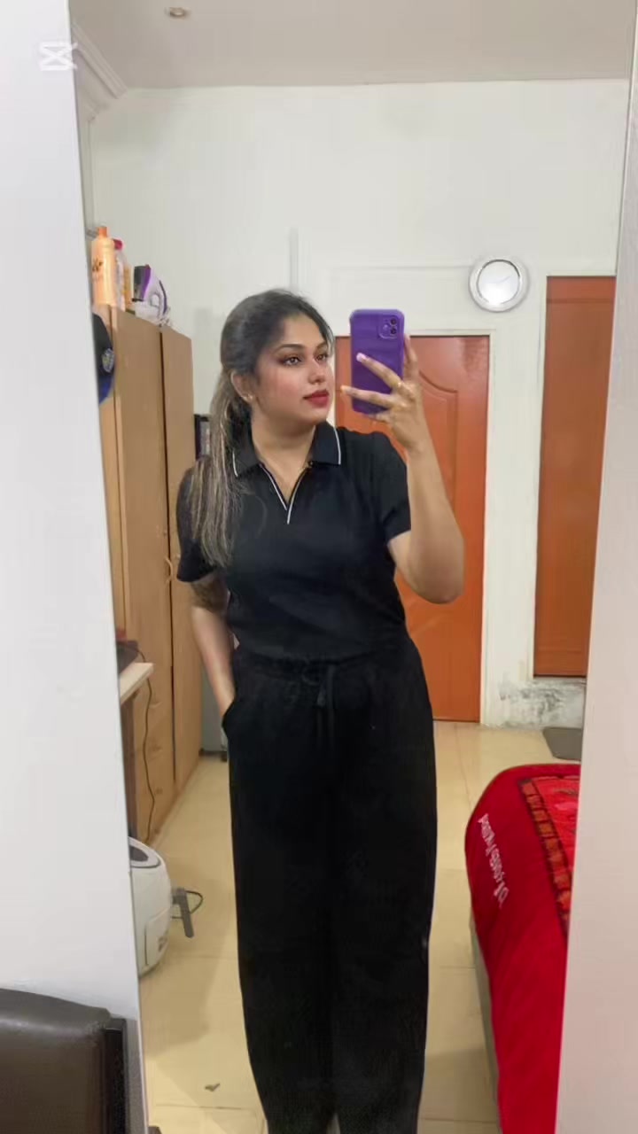 @🪬🧿 Naduni amaya 🧿🪬🇶🇦