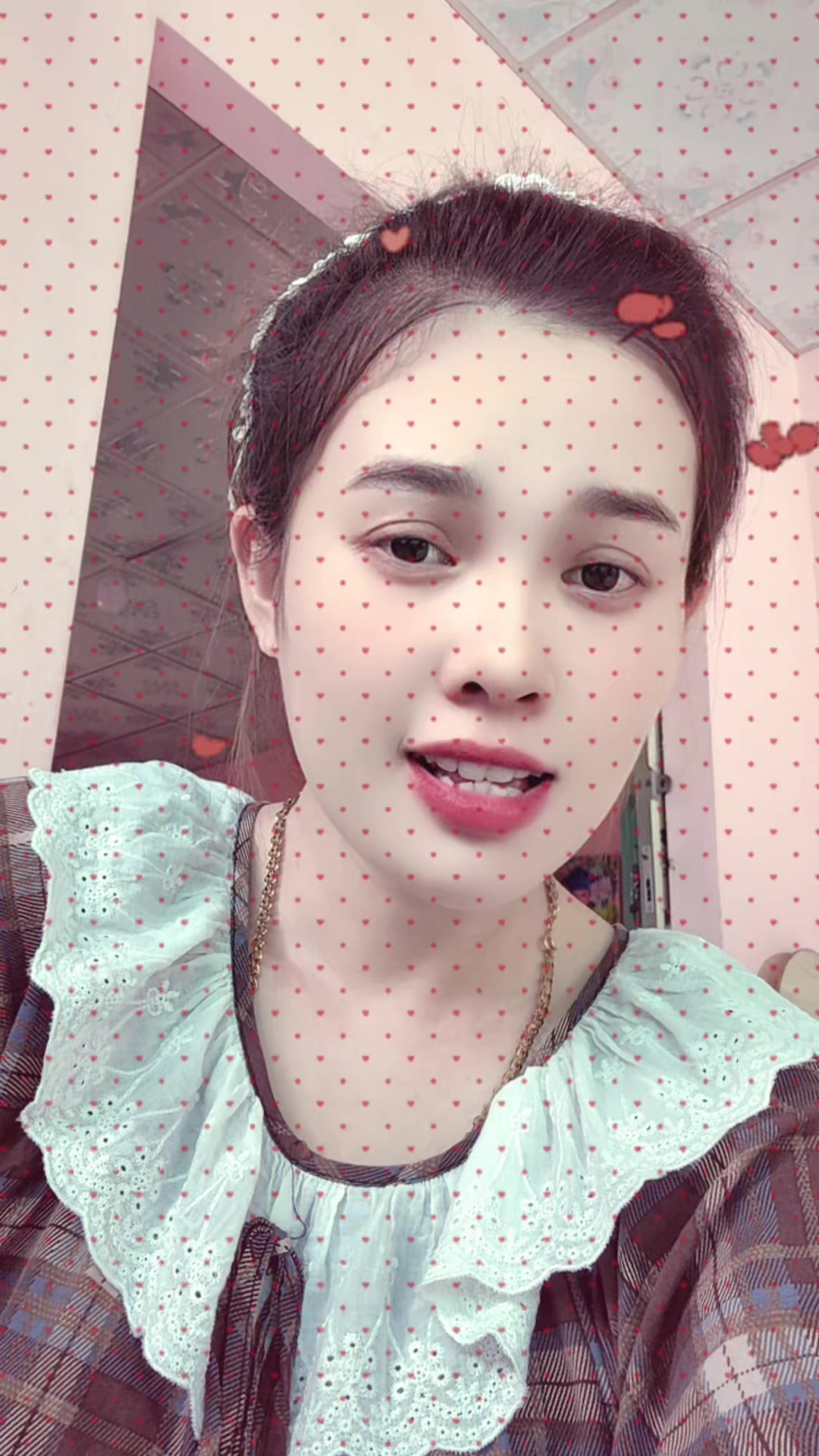 @Mặt trời nhỏ 🌻