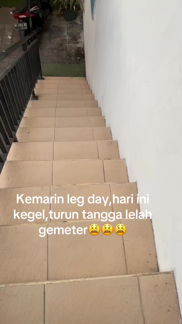@Mamayoga shop