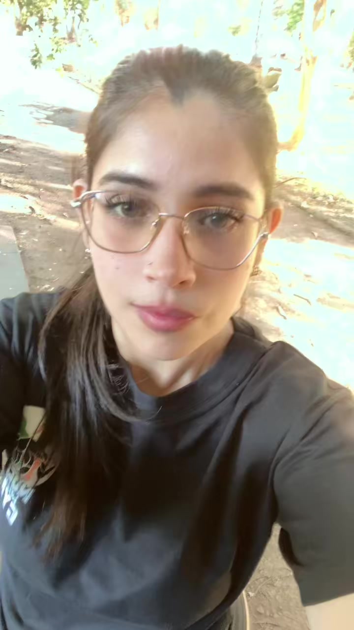 @🎻Angely A.A🪸🦩🧿🌫️⚡️🇵🇾