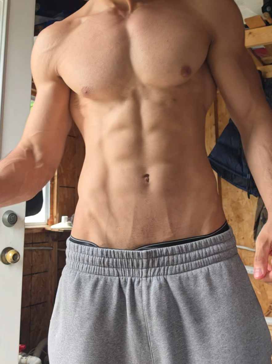 @Prettyfaisal