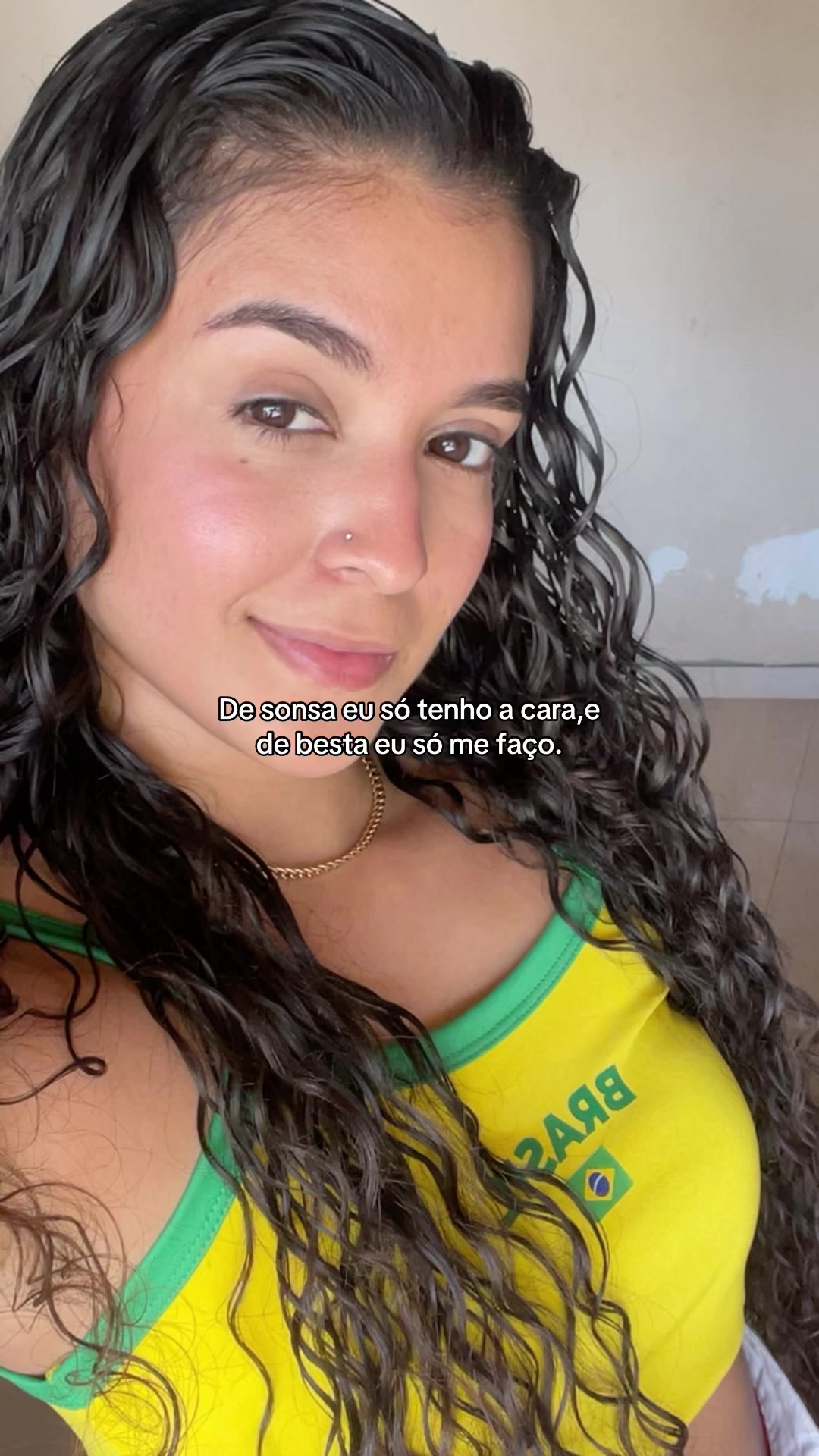 @Ellen Mendon&ccedil;a