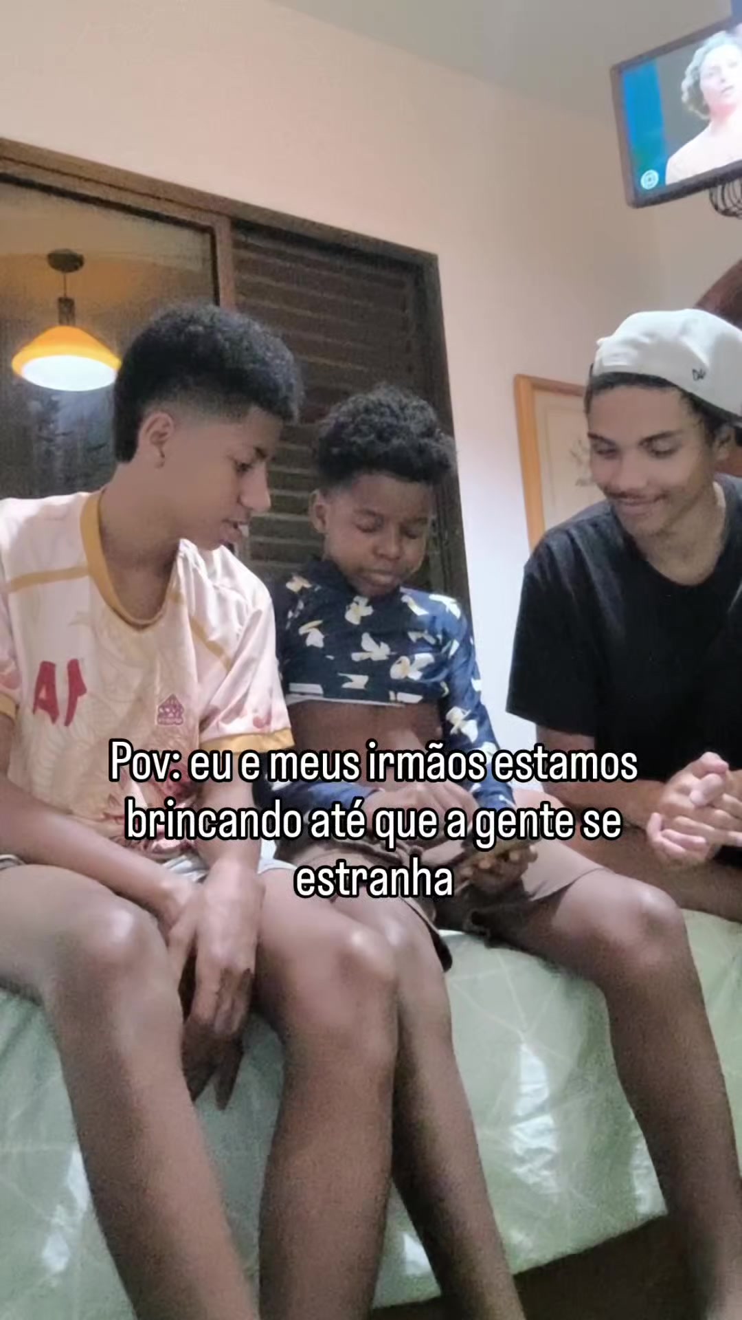 @Freitas