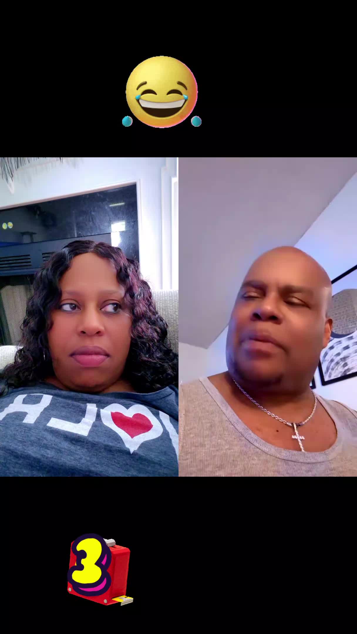 @DeeBestMom