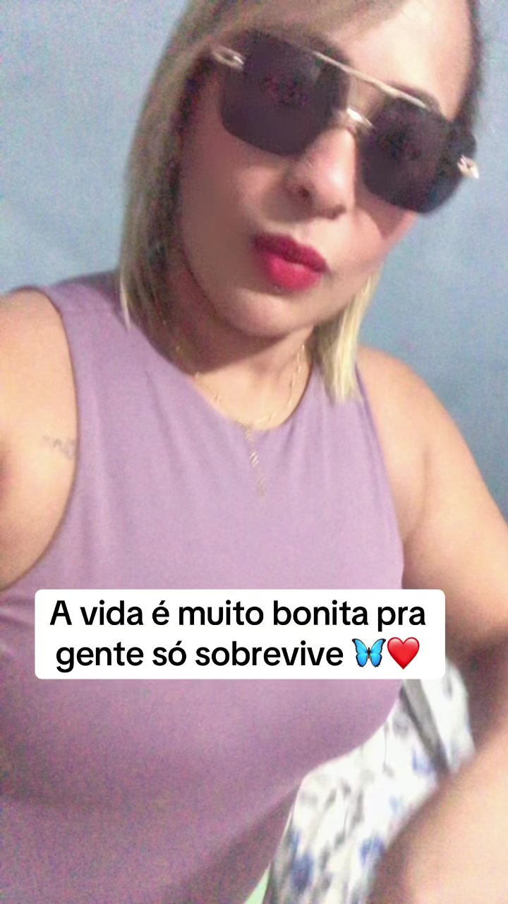 @loira top.🍓