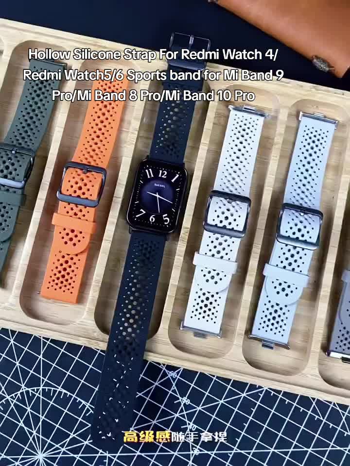 @GlobalStrap.ph