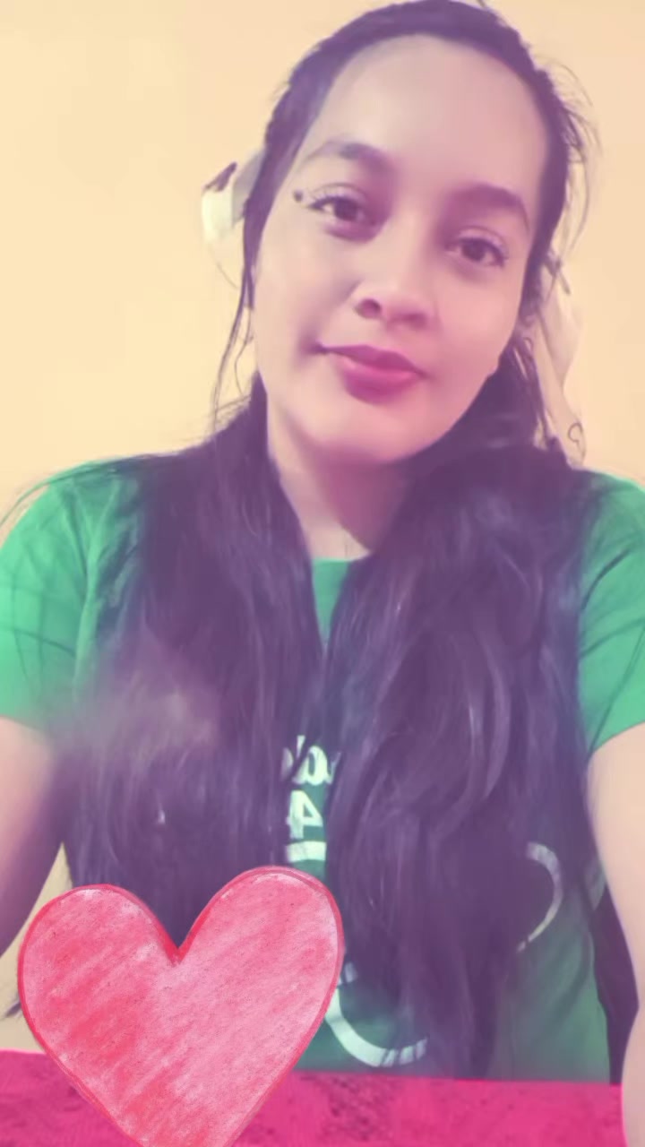 @💟LUZ🦋👑