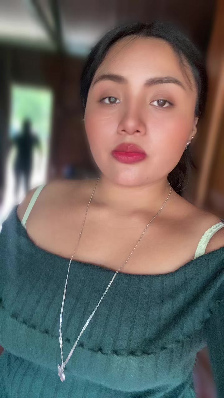 @🦋🌷..YAXCAL..🌷🦋