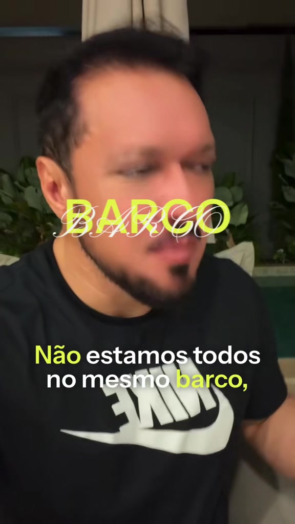@Lucas de Lima (Deputado)
