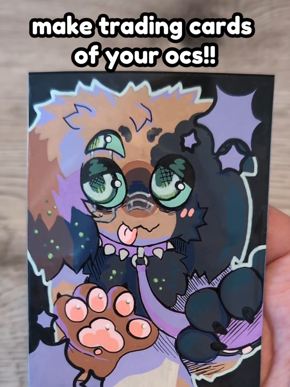 @Psychedelipup