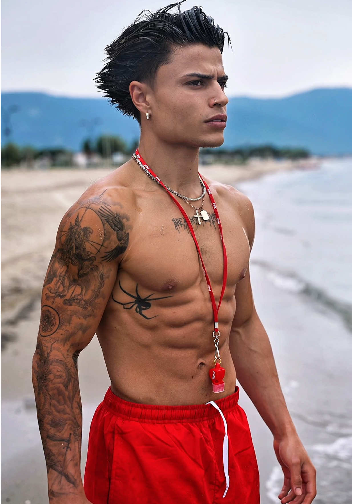 @efewissie