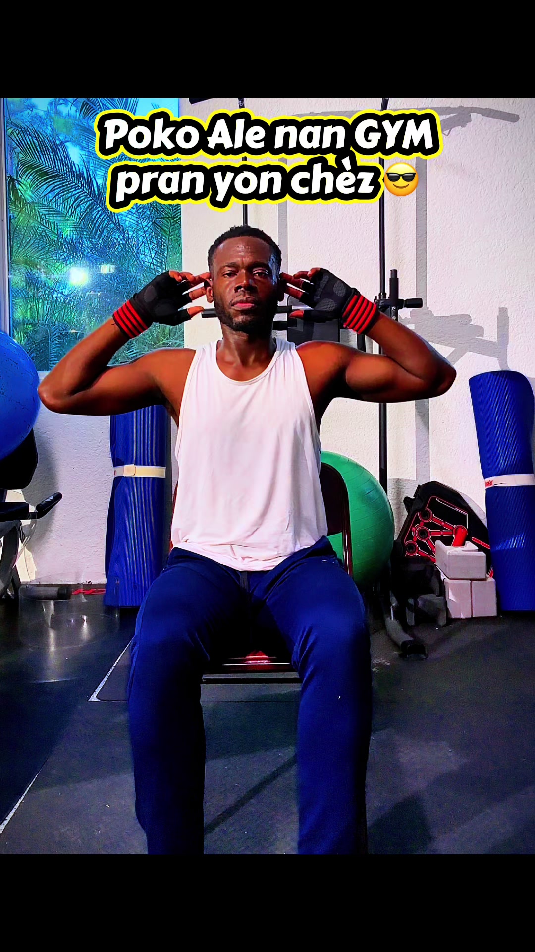 @vinfitakstronguniverse