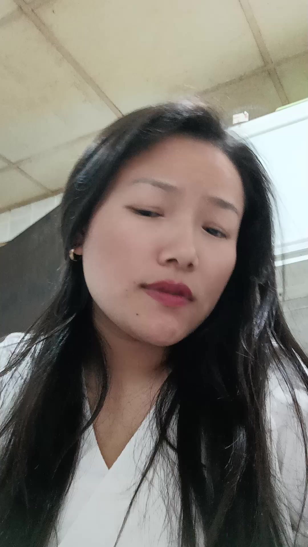 @Nikita kyapchaki  magar