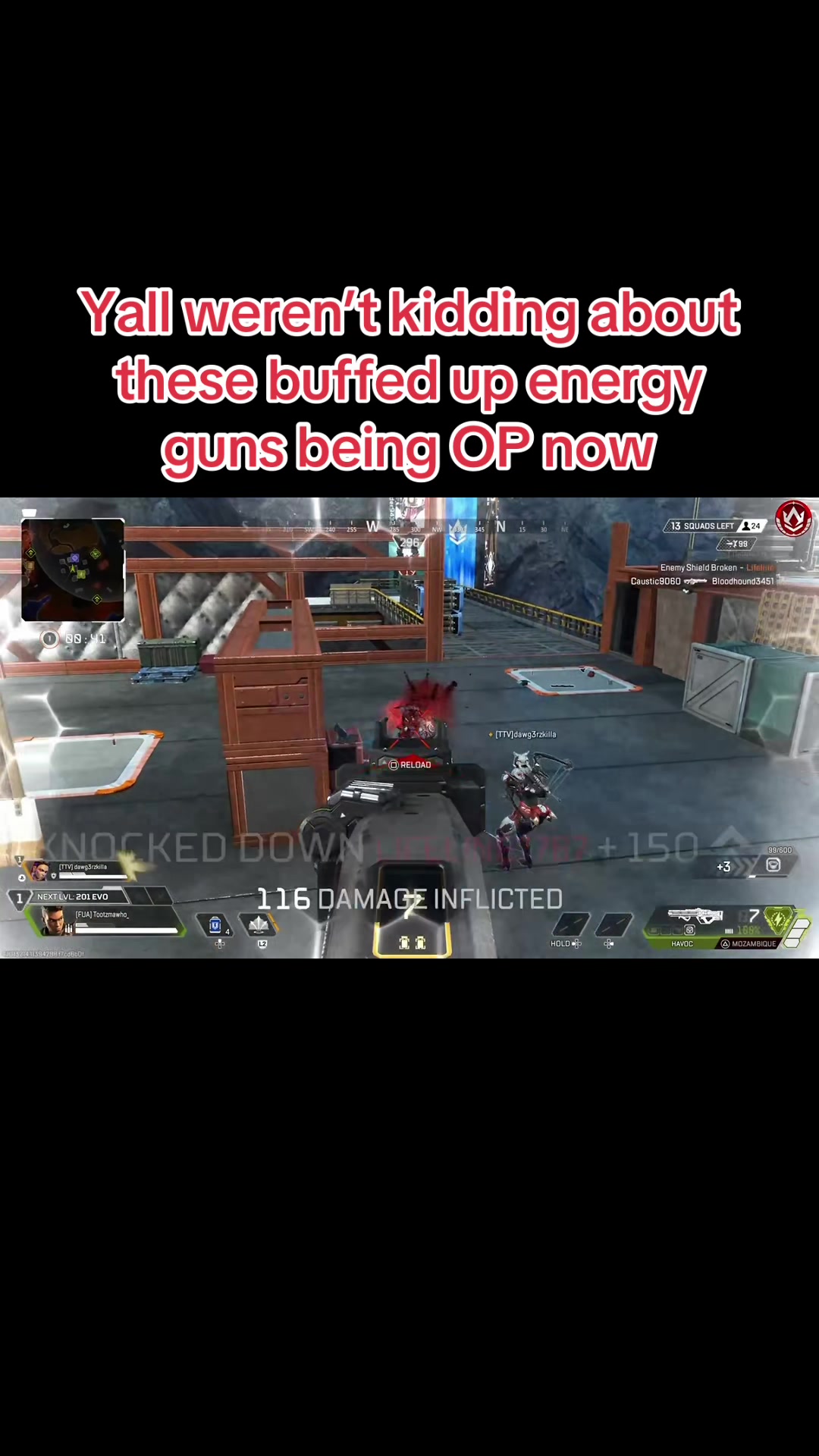 @krayzeesippincanadian_eh