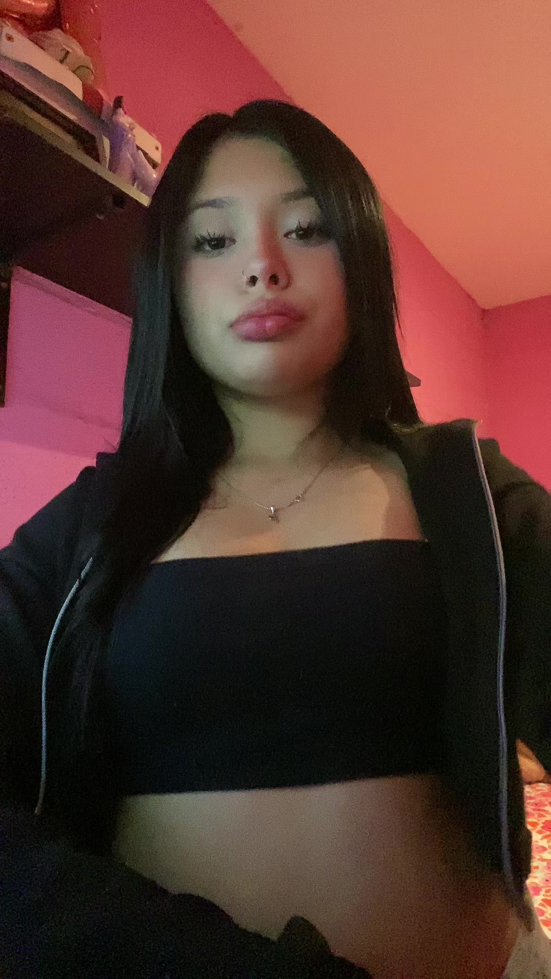 @𝒫𝓇𝒾𝒾
