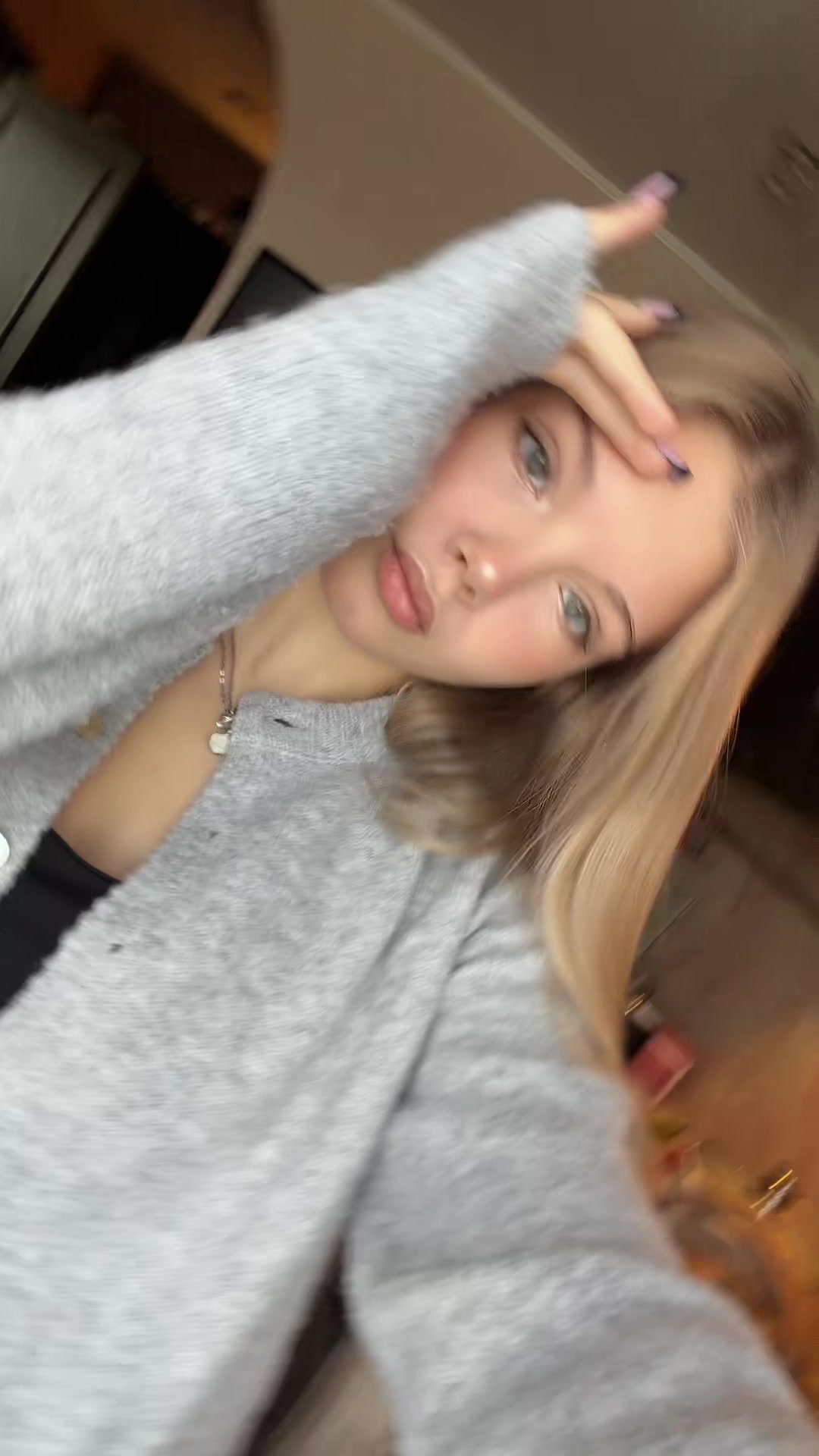 @mis