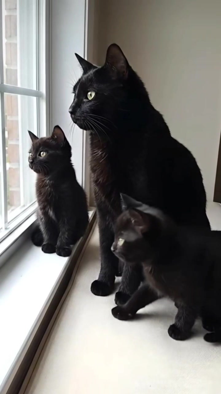 @Gatosetravessuras@10