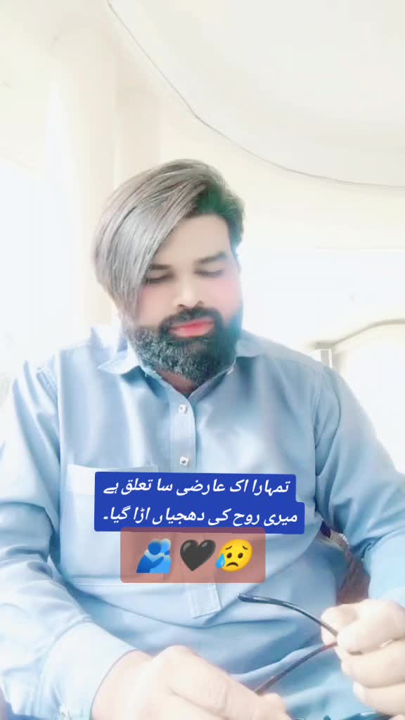 @Mohammad Farooq