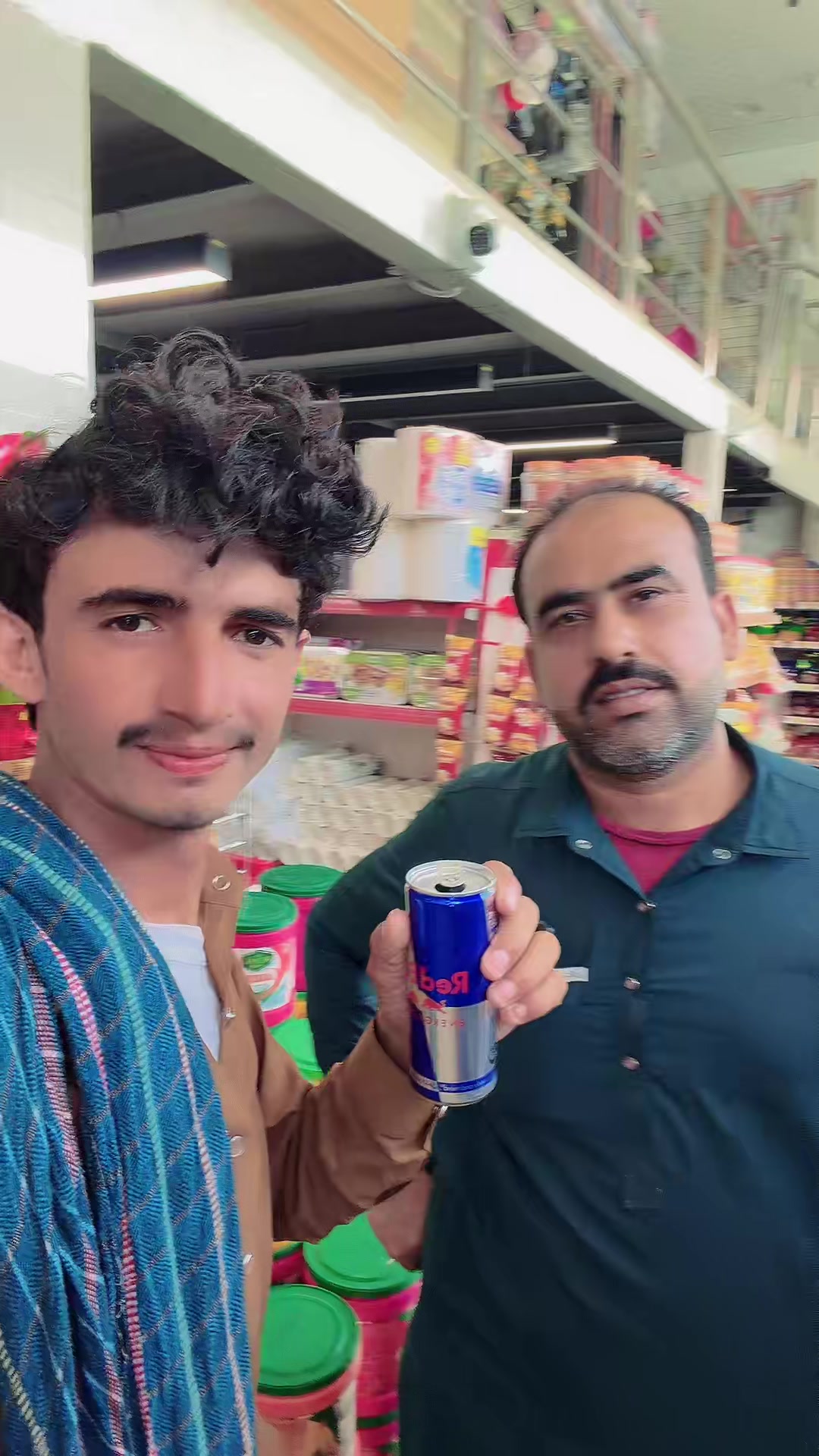 @کریم بلوچ(Sk)