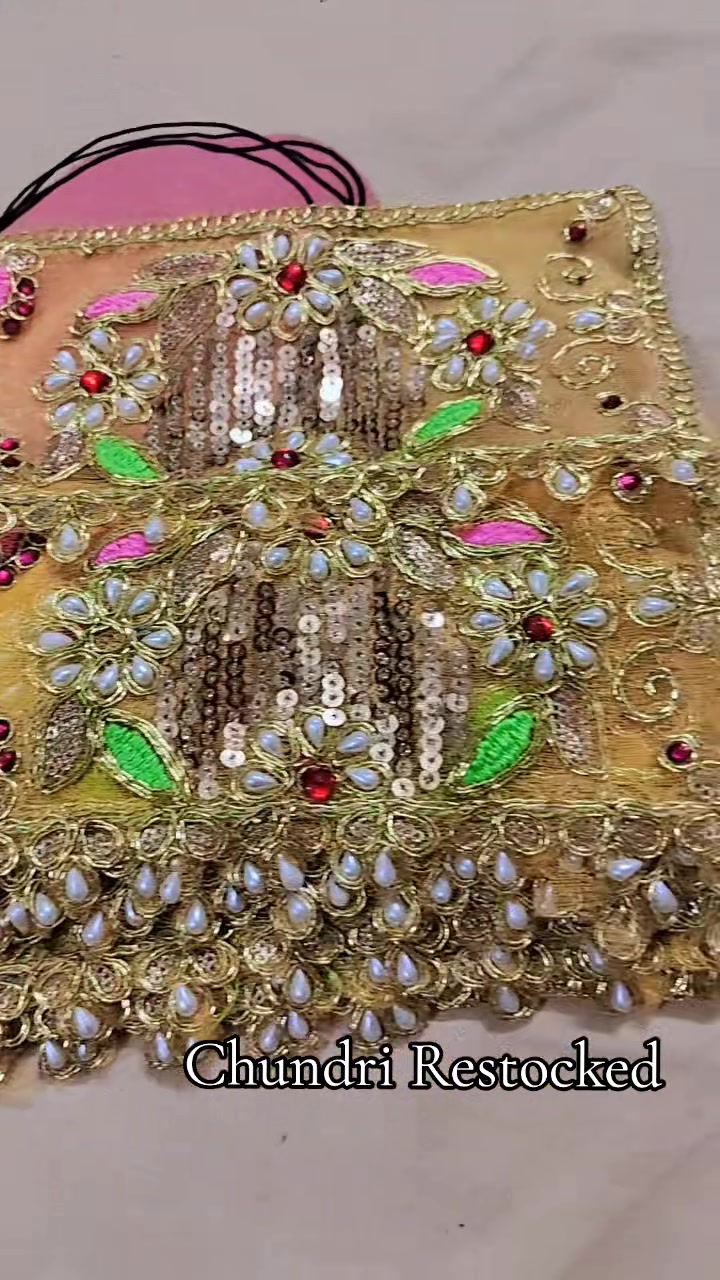@Radhika chitlangia