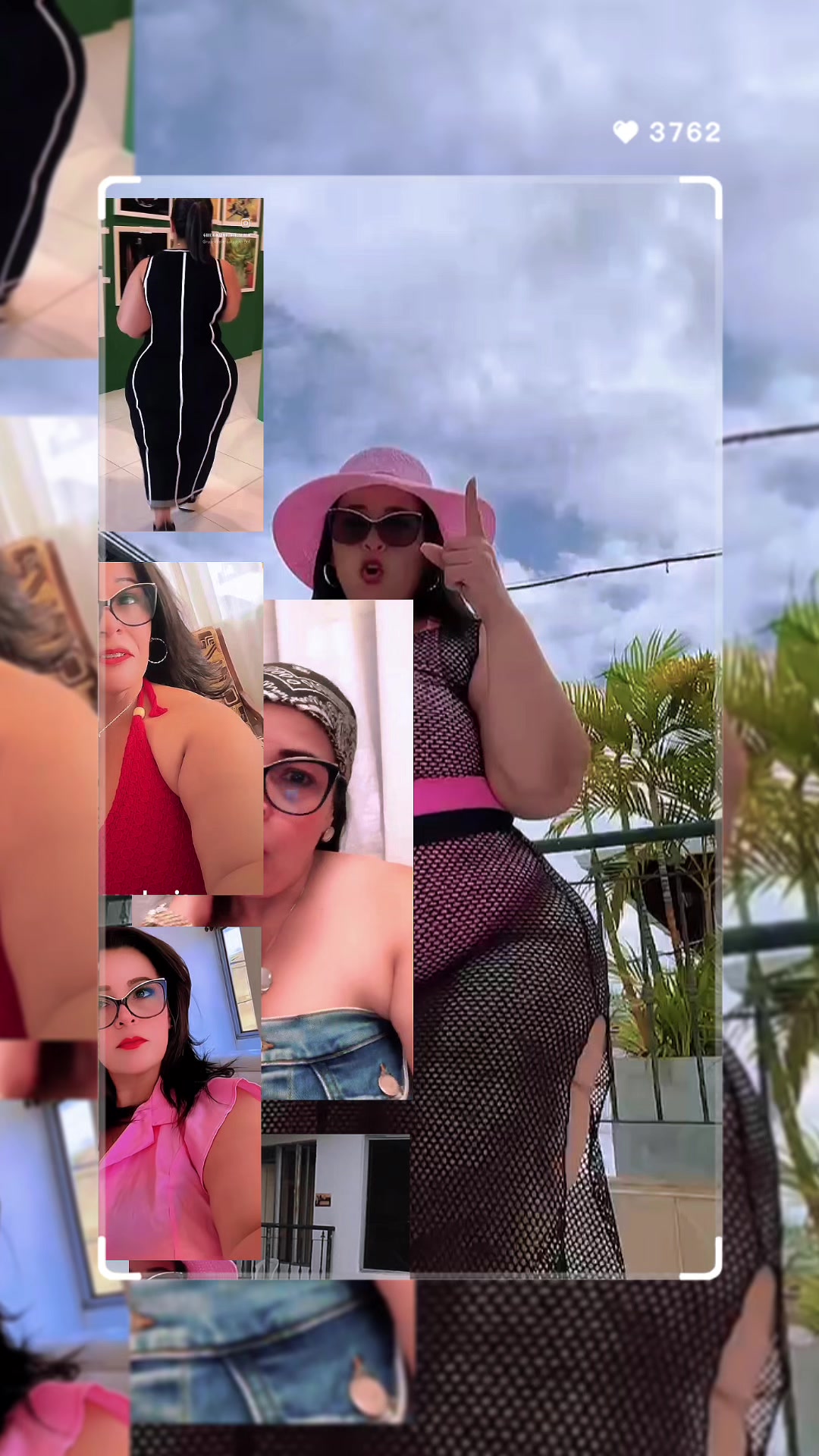 @Rocio.Madrid_official.bbw