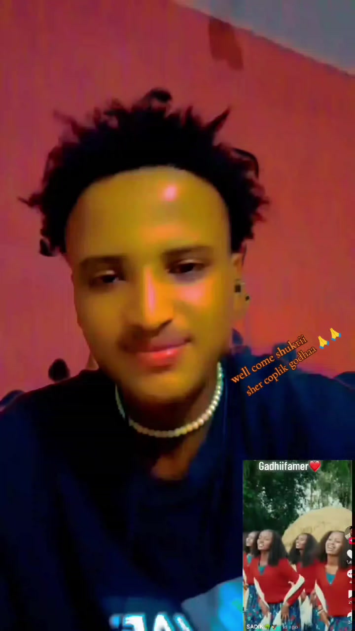 @༄𝐌𝐢𝐥𝐤𝐢𝐬𝐡𝐚𝐚 𝐆𝐨🇸🇦