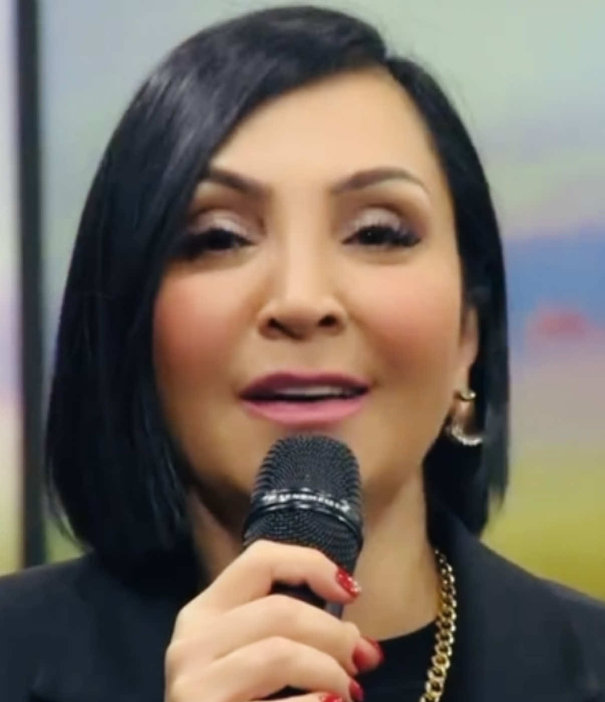 @HABERGÜNEBAKIŞ